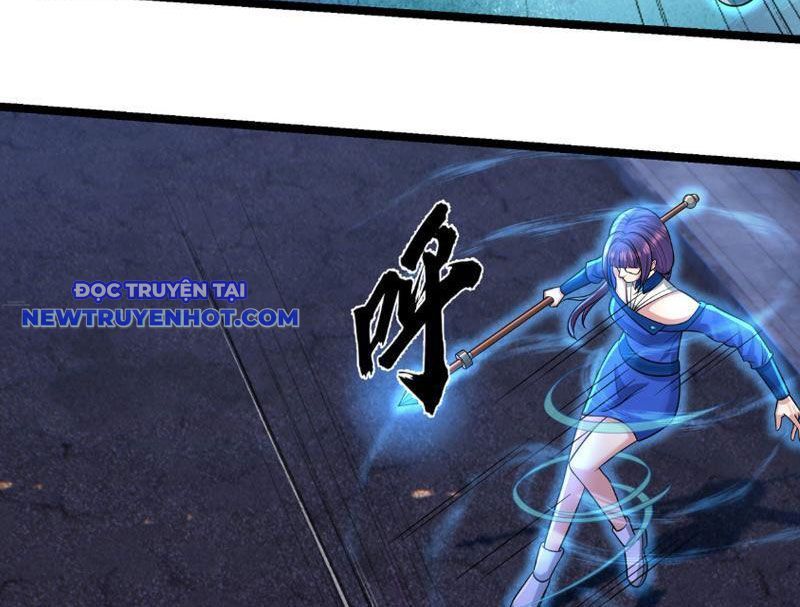 Khởi Đầu Bằng Một Vạn Hít Đất: Oanh Sát Thần Minh! - Chương 28 - Trang 26