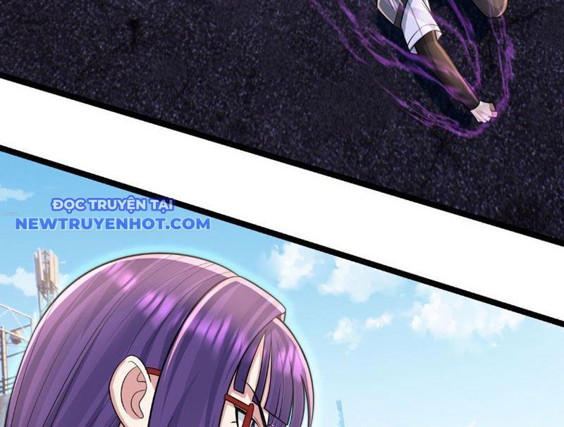Khởi Đầu Bằng Một Vạn Hít Đất: Oanh Sát Thần Minh! - Chương 28 - Trang 28