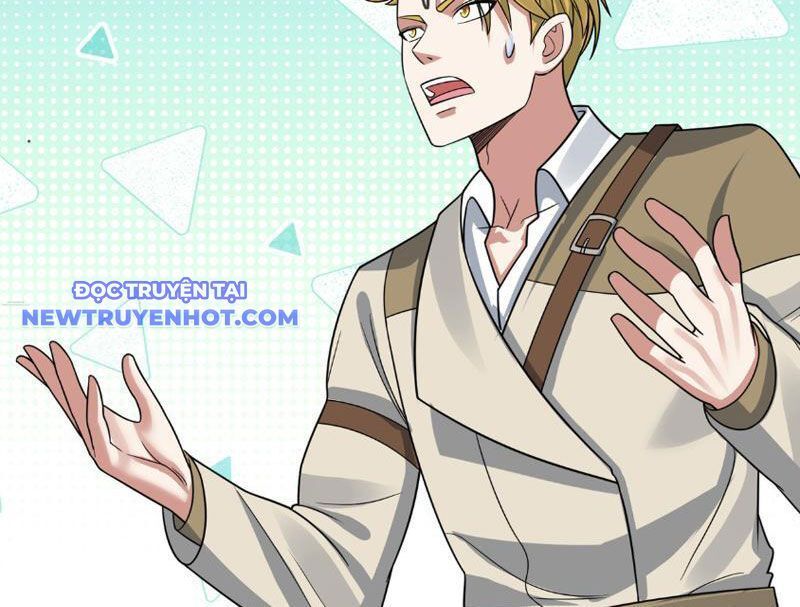 Khởi Đầu Bằng Một Vạn Hít Đất: Oanh Sát Thần Minh! - Chương 28 - Trang 44