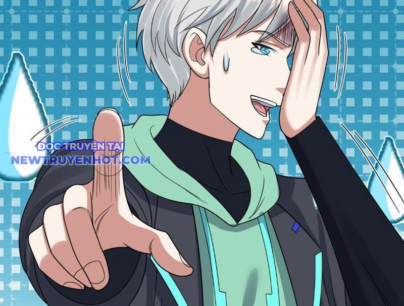 Khởi Đầu Bằng Một Vạn Hít Đất: Oanh Sát Thần Minh! - Chương 28 - Trang 46