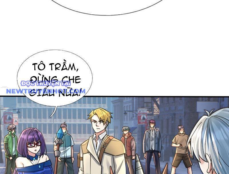 Khởi Đầu Bằng Một Vạn Hít Đất: Oanh Sát Thần Minh! - Chương 28 - Trang 48