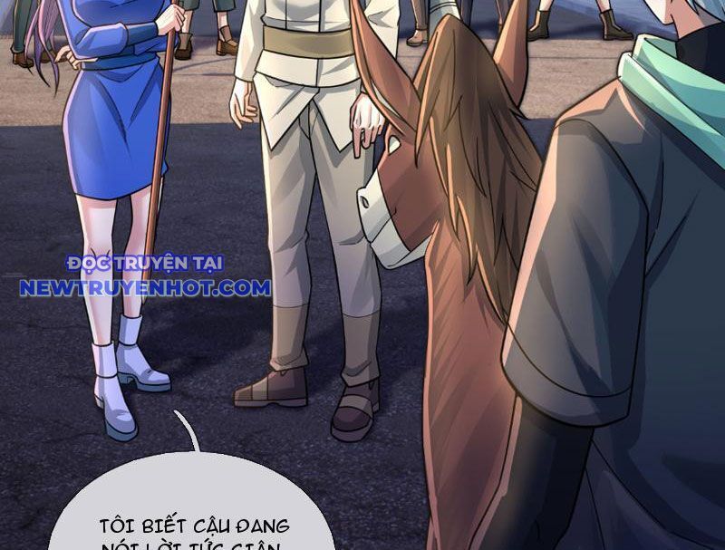 Khởi Đầu Bằng Một Vạn Hít Đất: Oanh Sát Thần Minh! - Chương 28 - Trang 49