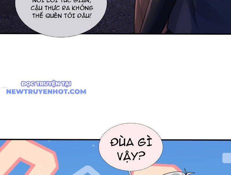 Khởi Đầu Bằng Một Vạn Hít Đất: Oanh Sát Thần Minh! - Chương 28 - Trang 50