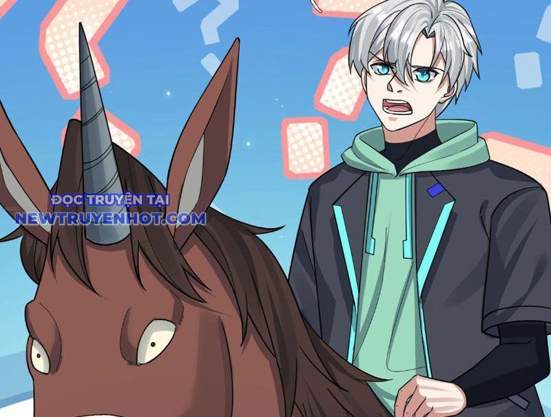 Khởi Đầu Bằng Một Vạn Hít Đất: Oanh Sát Thần Minh! - Chương 28 - Trang 51