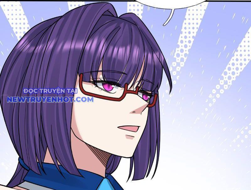 Khởi Đầu Bằng Một Vạn Hít Đất: Oanh Sát Thần Minh! - Chương 28 - Trang 53