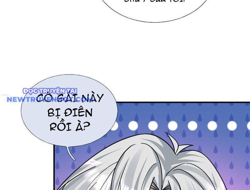 Khởi Đầu Bằng Một Vạn Hít Đất: Oanh Sát Thần Minh! - Chương 28 - Trang 55