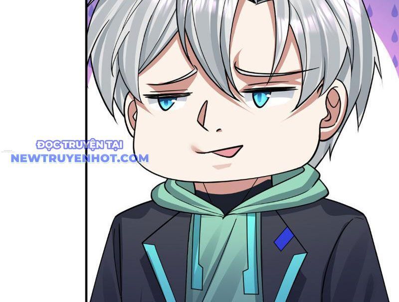 Khởi Đầu Bằng Một Vạn Hít Đất: Oanh Sát Thần Minh! - Chương 28 - Trang 56