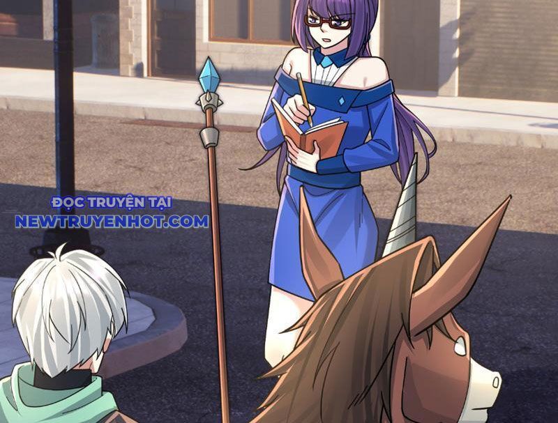 Khởi Đầu Bằng Một Vạn Hít Đất: Oanh Sát Thần Minh! - Chương 28 - Trang 58