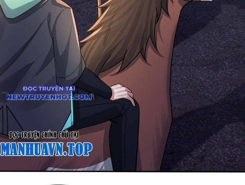 Khởi Đầu Bằng Một Vạn Hít Đất: Oanh Sát Thần Minh! - Chương 28 - Trang 59