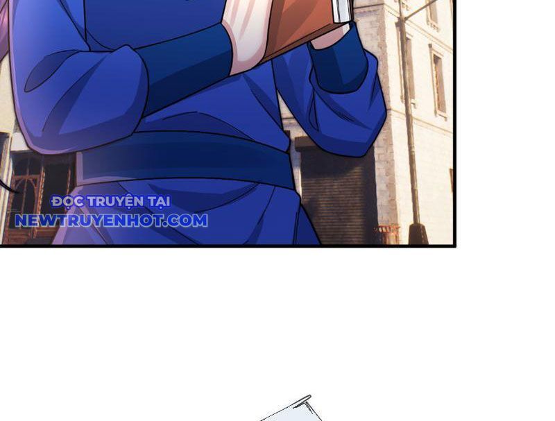 Khởi Đầu Bằng Một Vạn Hít Đất: Oanh Sát Thần Minh! - Chương 28 - Trang 63