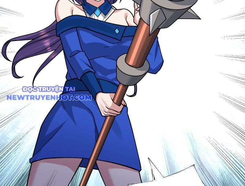 Khởi Đầu Bằng Một Vạn Hít Đất: Oanh Sát Thần Minh! - Chương 28 - Trang 65