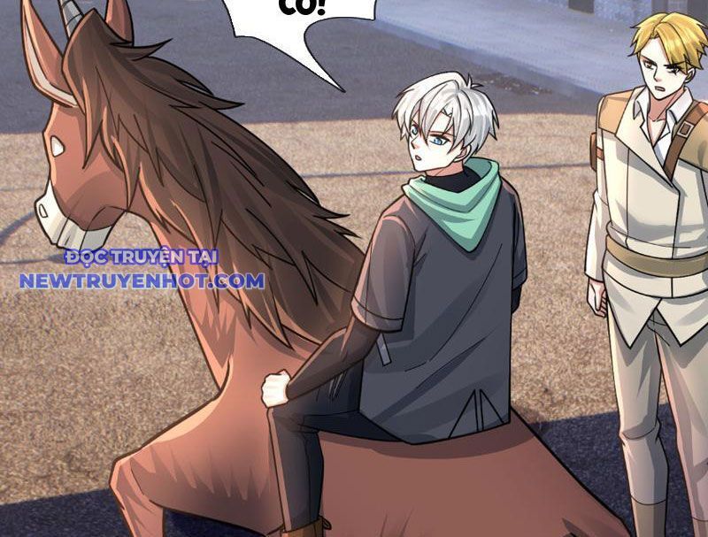 Khởi Đầu Bằng Một Vạn Hít Đất: Oanh Sát Thần Minh! - Chương 28 - Trang 67