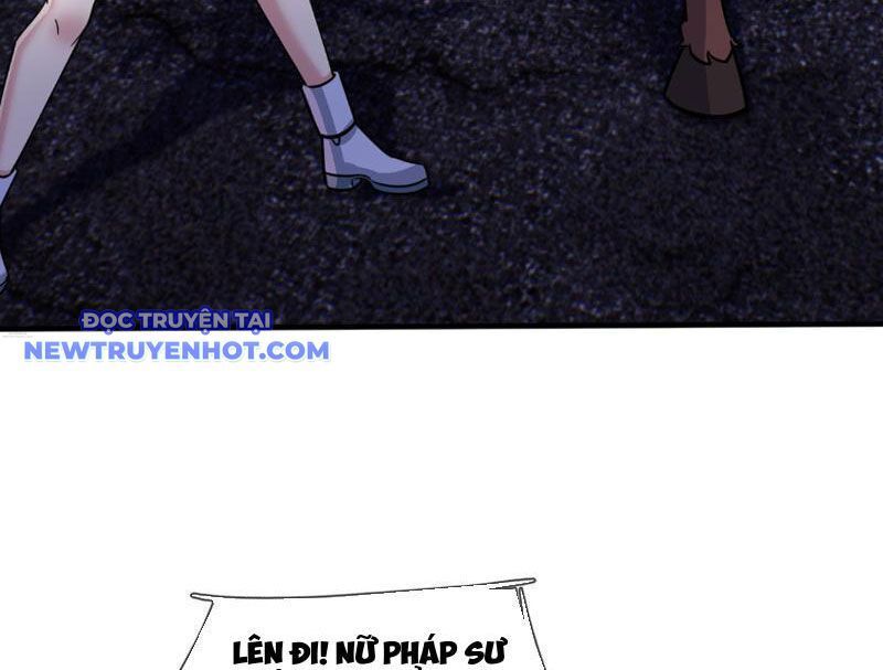 Khởi Đầu Bằng Một Vạn Hít Đất: Oanh Sát Thần Minh! - Chương 28 - Trang 69