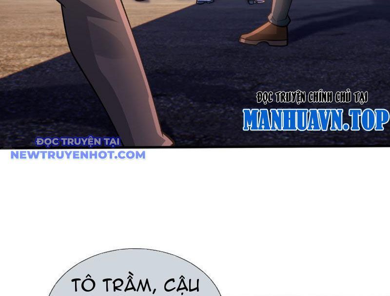 Khởi Đầu Bằng Một Vạn Hít Đất: Oanh Sát Thần Minh! - Chương 28 - Trang 72