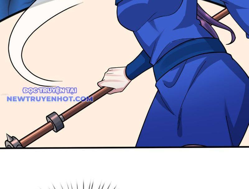 Khởi Đầu Bằng Một Vạn Hít Đất: Oanh Sát Thần Minh! - Chương 28 - Trang 74