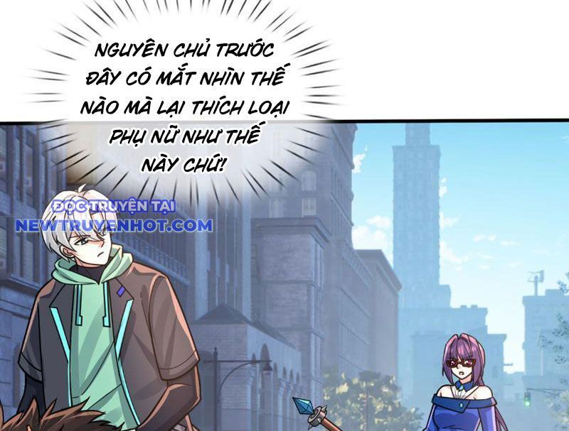 Khởi Đầu Bằng Một Vạn Hít Đất: Oanh Sát Thần Minh! - Chương 28 - Trang 75