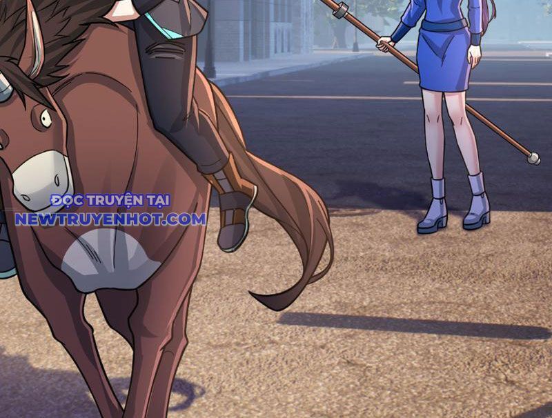 Khởi Đầu Bằng Một Vạn Hít Đất: Oanh Sát Thần Minh! - Chương 28 - Trang 76