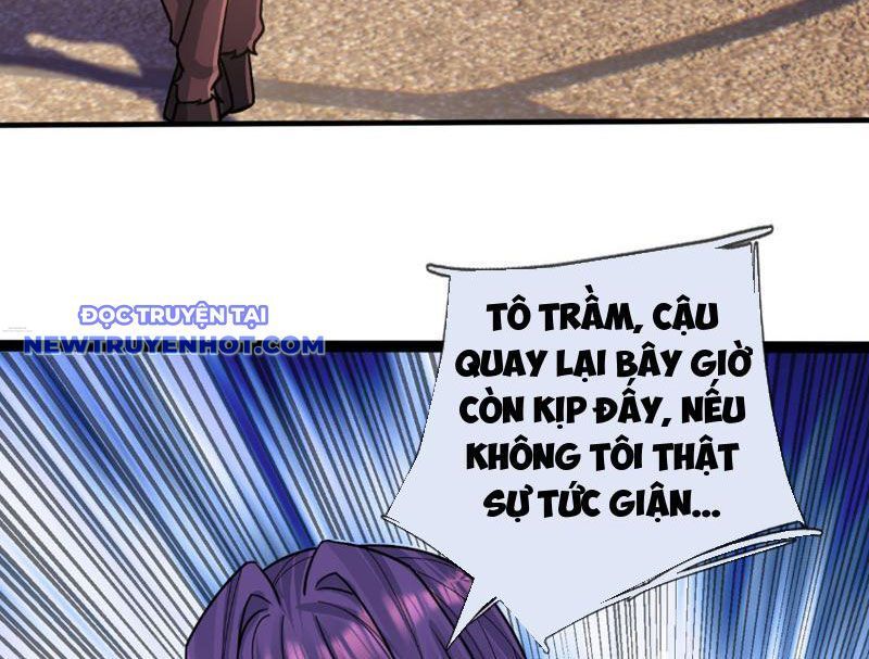 Khởi Đầu Bằng Một Vạn Hít Đất: Oanh Sát Thần Minh! - Chương 28 - Trang 77