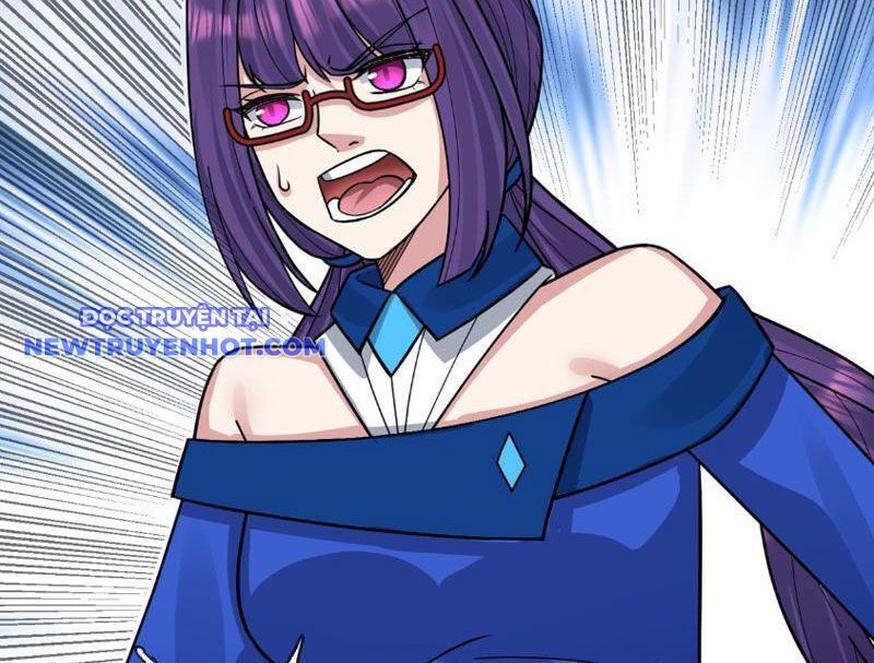 Khởi Đầu Bằng Một Vạn Hít Đất: Oanh Sát Thần Minh! - Chương 28 - Trang 78