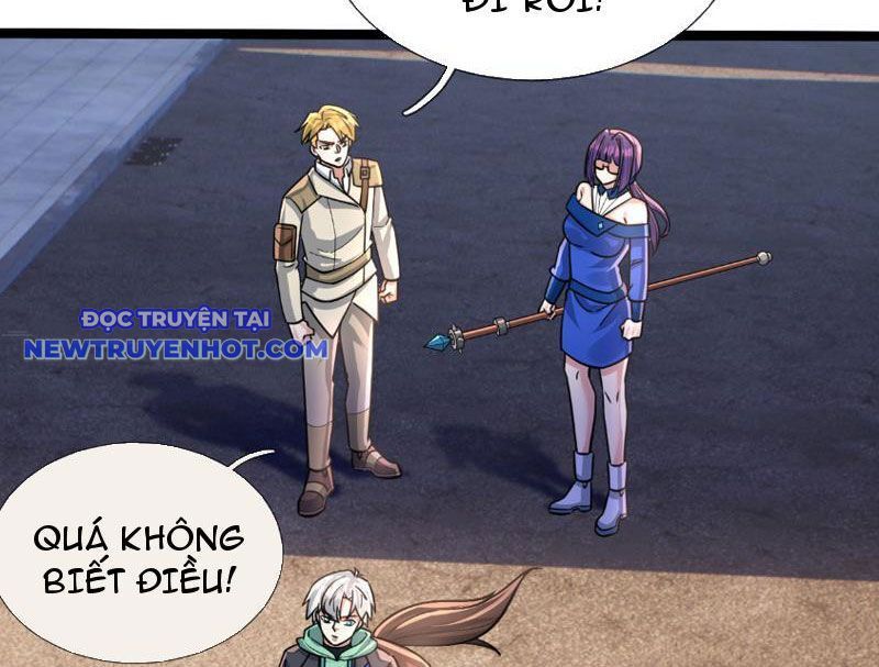 Khởi Đầu Bằng Một Vạn Hít Đất: Oanh Sát Thần Minh! - Chương 28 - Trang 80