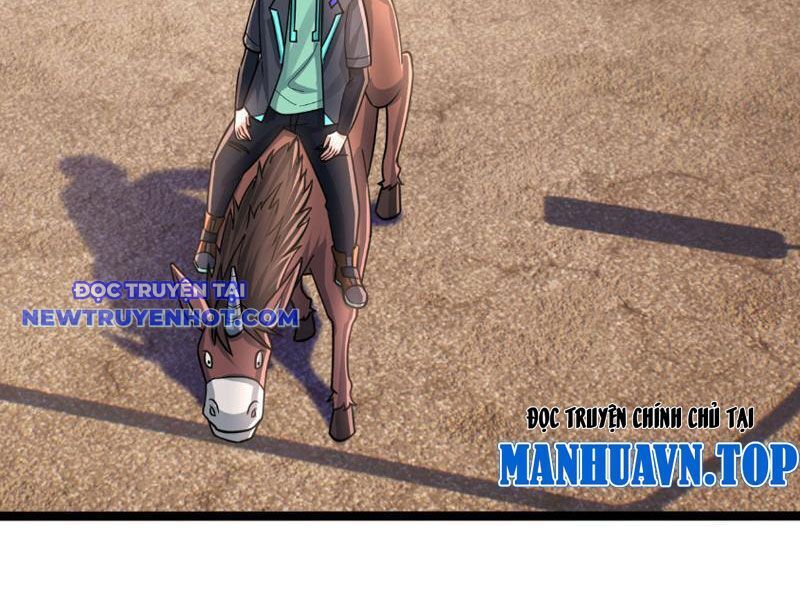 Khởi Đầu Bằng Một Vạn Hít Đất: Oanh Sát Thần Minh! - Chương 28 - Trang 81