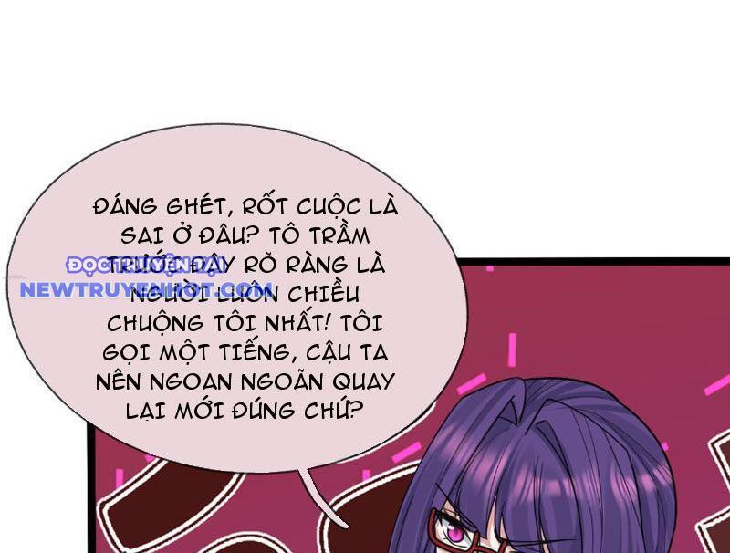 Khởi Đầu Bằng Một Vạn Hít Đất: Oanh Sát Thần Minh! - Chương 28 - Trang 82