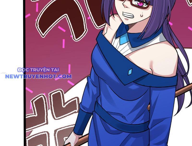 Khởi Đầu Bằng Một Vạn Hít Đất: Oanh Sát Thần Minh! - Chương 28 - Trang 83