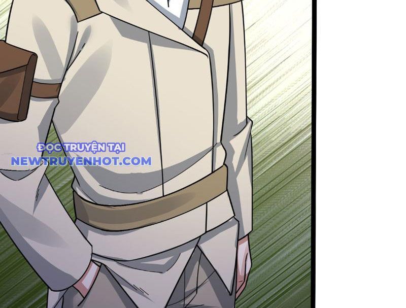 Khởi Đầu Bằng Một Vạn Hít Đất: Oanh Sát Thần Minh! - Chương 28 - Trang 86