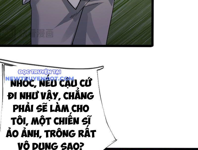 Khởi Đầu Bằng Một Vạn Hít Đất: Oanh Sát Thần Minh! - Chương 28 - Trang 87