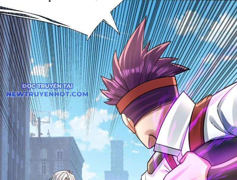 Khởi Đầu Bằng Một Vạn Hít Đất: Oanh Sát Thần Minh! - Chương 28 - Trang 88