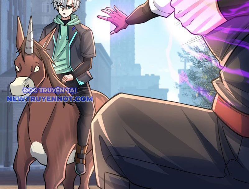 Khởi Đầu Bằng Một Vạn Hít Đất: Oanh Sát Thần Minh! - Chương 28 - Trang 89