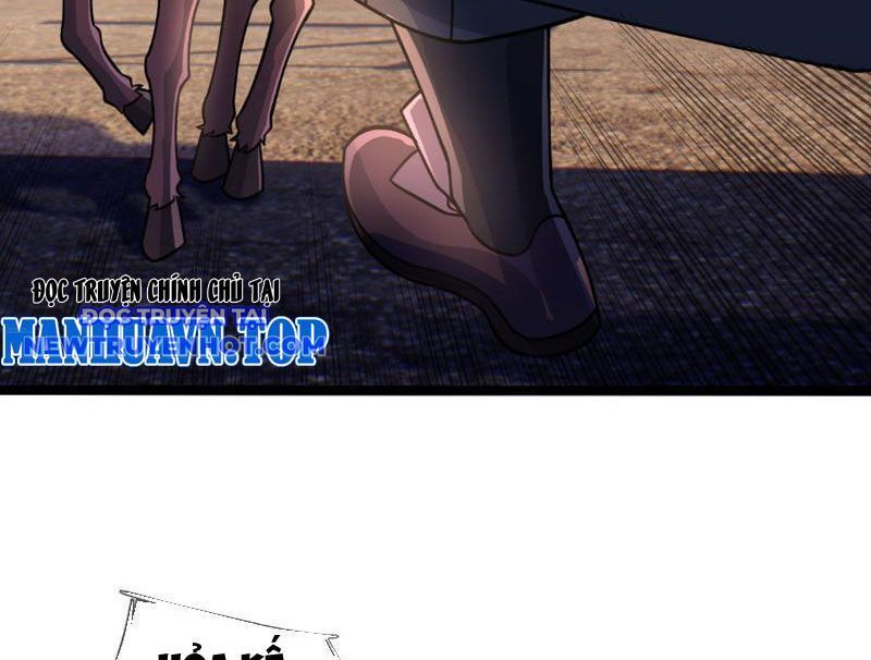 Khởi Đầu Bằng Một Vạn Hít Đất: Oanh Sát Thần Minh! - Chương 28 - Trang 90