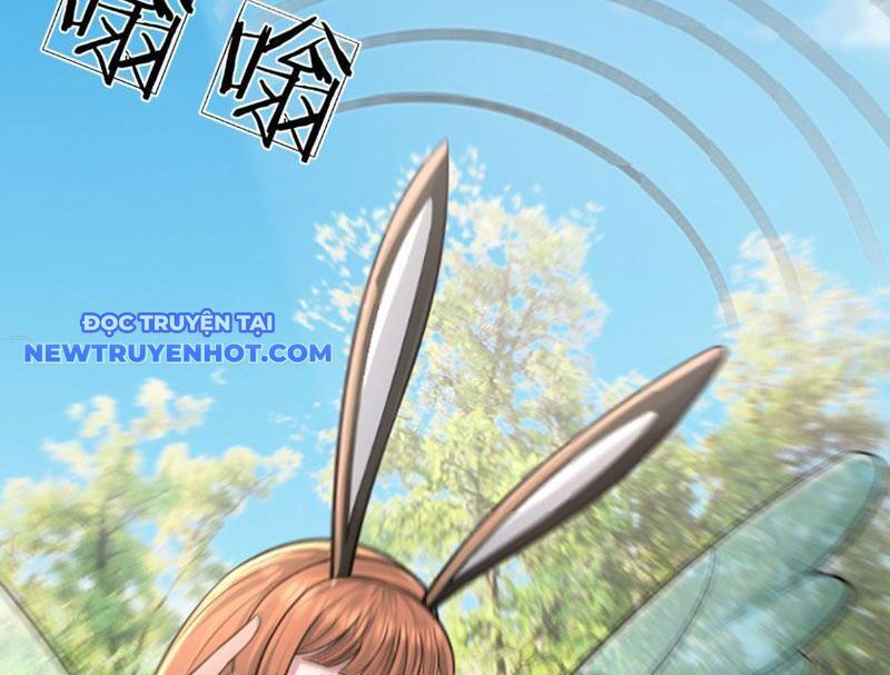 Khởi Đầu Bằng Một Vạn Hít Đất: Oanh Sát Thần Minh! - Chương 28 - Trang 10