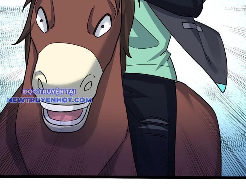 Khởi Đầu Bằng Một Vạn Hít Đất: Oanh Sát Thần Minh! - Chương 28 - Trang 92