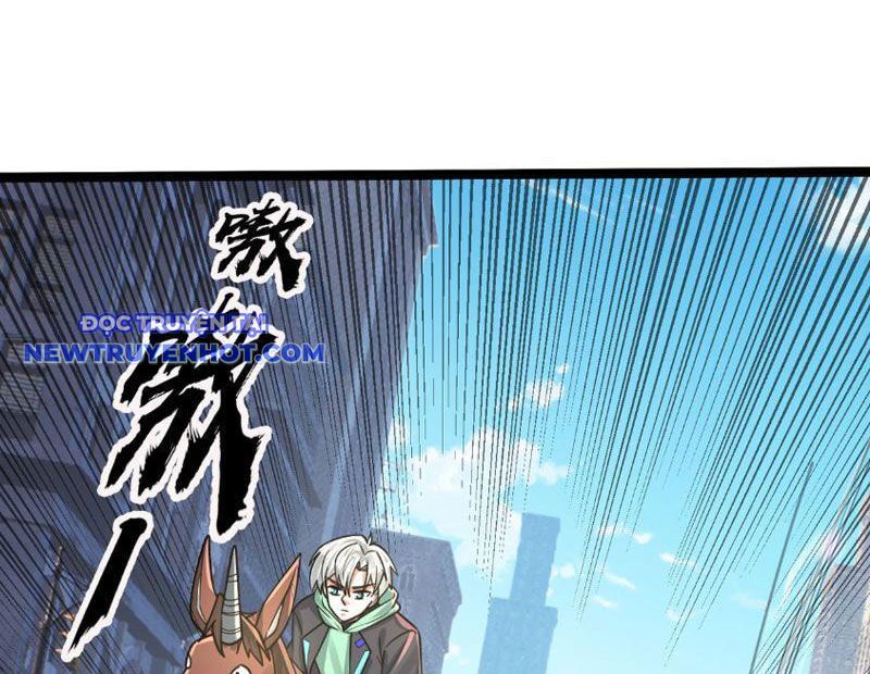 Khởi Đầu Bằng Một Vạn Hít Đất: Oanh Sát Thần Minh! - Chương 28 - Trang 93