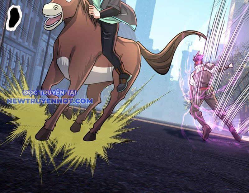 Khởi Đầu Bằng Một Vạn Hít Đất: Oanh Sát Thần Minh! - Chương 28 - Trang 94