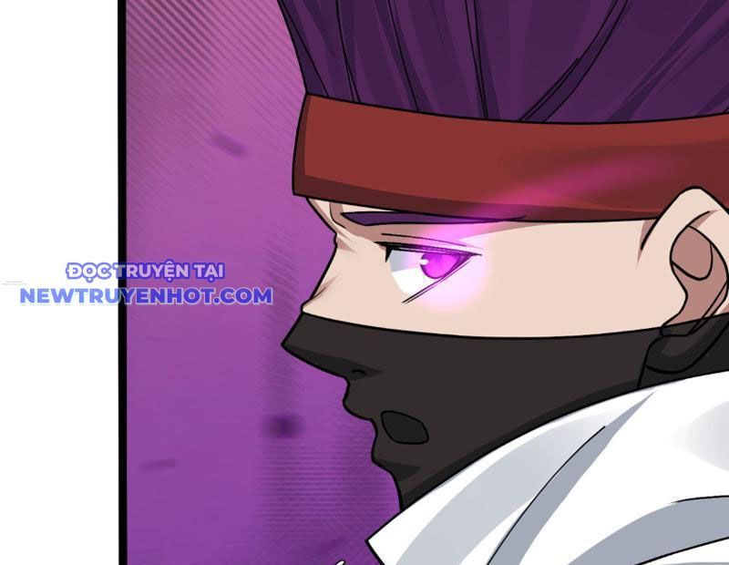 Khởi Đầu Bằng Một Vạn Hít Đất: Oanh Sát Thần Minh! - Chương 28 - Trang 96