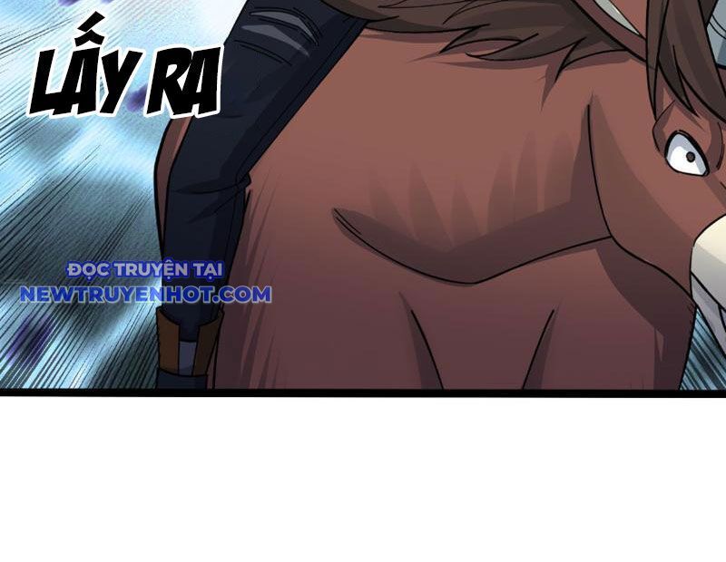 Khởi Đầu Bằng Một Vạn Hít Đất: Oanh Sát Thần Minh! - Chương 28 - Trang 100