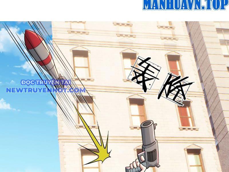 Khởi Đầu Bằng Một Vạn Hít Đất: Oanh Sát Thần Minh! - Chương 29 - Trang 101