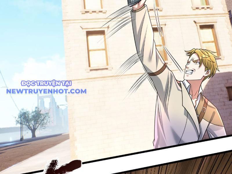 Khởi Đầu Bằng Một Vạn Hít Đất: Oanh Sát Thần Minh! - Chương 29 - Trang 102