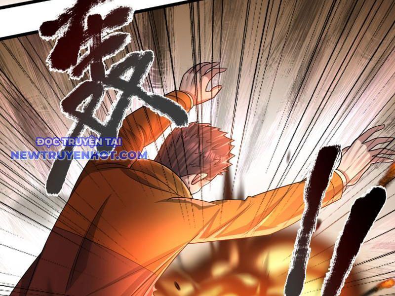 Khởi Đầu Bằng Một Vạn Hít Đất: Oanh Sát Thần Minh! - Chương 29 - Trang 103