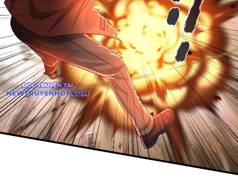 Khởi Đầu Bằng Một Vạn Hít Đất: Oanh Sát Thần Minh! - Chương 29 - Trang 104