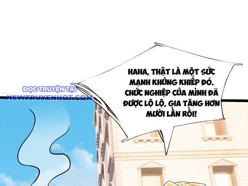 Khởi Đầu Bằng Một Vạn Hít Đất: Oanh Sát Thần Minh! - Chương 29 - Trang 107