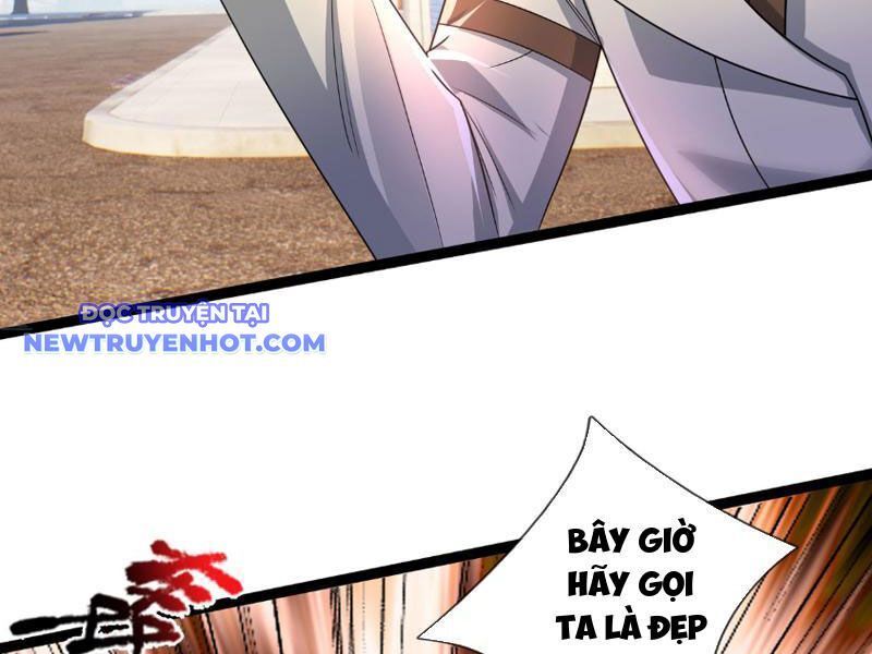 Khởi Đầu Bằng Một Vạn Hít Đất: Oanh Sát Thần Minh! - Chương 29 - Trang 109