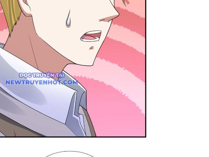 Khởi Đầu Bằng Một Vạn Hít Đất: Oanh Sát Thần Minh! - Chương 29 - Trang 12