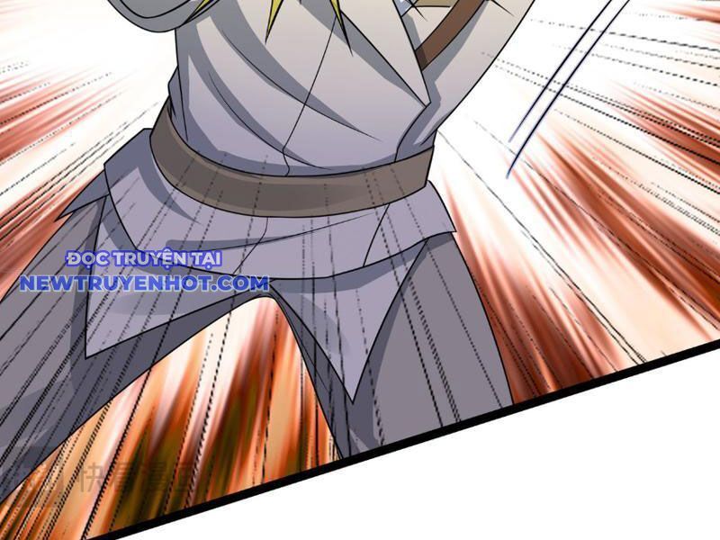 Khởi Đầu Bằng Một Vạn Hít Đất: Oanh Sát Thần Minh! - Chương 29 - Trang 111