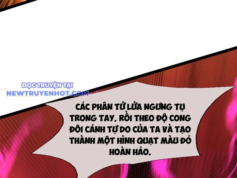 Khởi Đầu Bằng Một Vạn Hít Đất: Oanh Sát Thần Minh! - Chương 29 - Trang 112