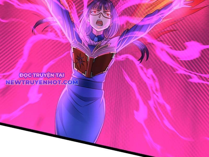 Khởi Đầu Bằng Một Vạn Hít Đất: Oanh Sát Thần Minh! - Chương 29 - Trang 114