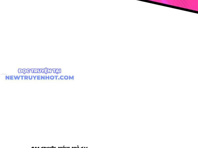 Khởi Đầu Bằng Một Vạn Hít Đất: Oanh Sát Thần Minh! - Chương 29 - Trang 115