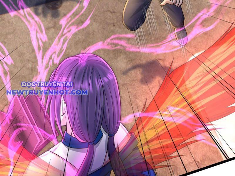 Khởi Đầu Bằng Một Vạn Hít Đất: Oanh Sát Thần Minh! - Chương 29 - Trang 117